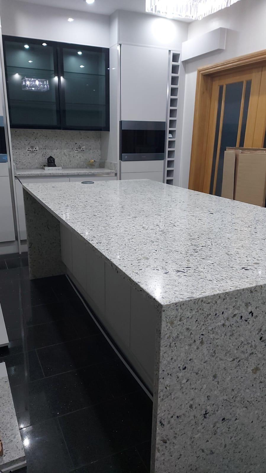 WhatsApp Image 2026-02-06 at 2.25.54 AM (3)