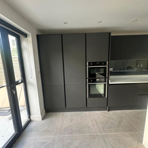 WhatsApp Image 2026-02-06 at 2.11.40 AM