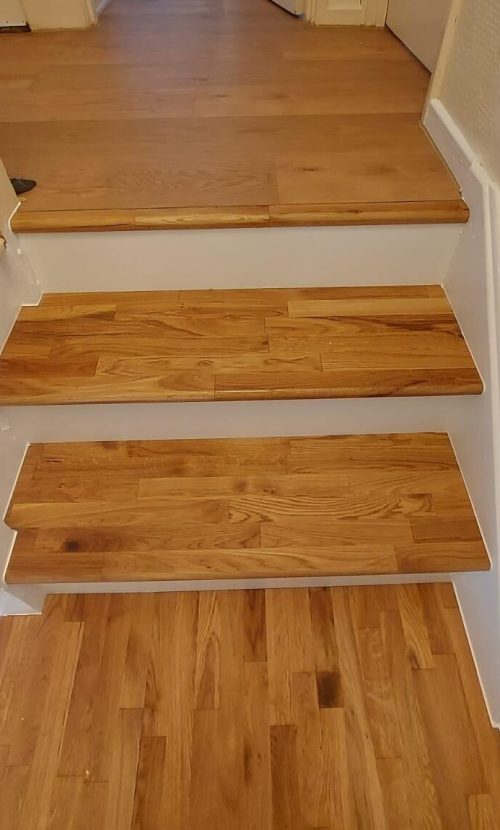 WhatsApp Image 2026-02-06 at 2.17.31 AM (3)