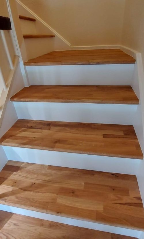 WhatsApp Image 2026-02-06 at 2.17.31 AM (4)