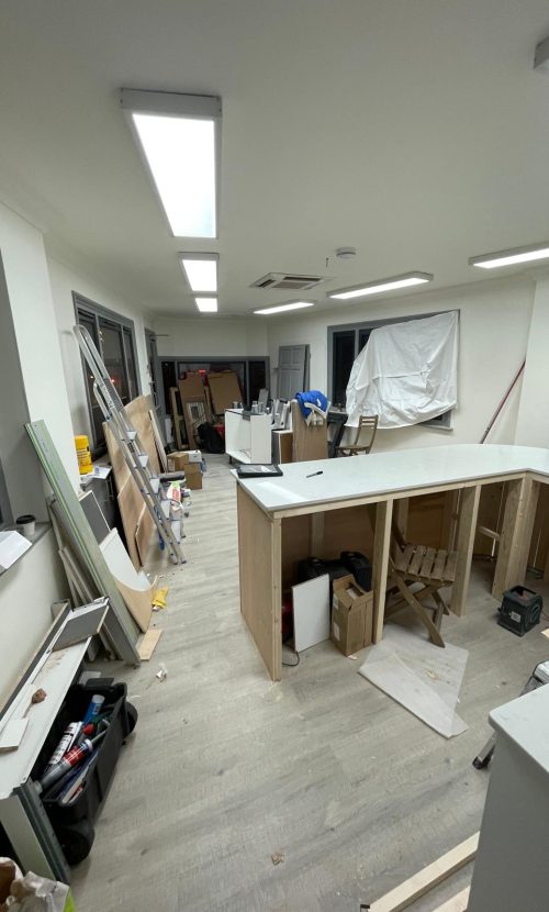 WhatsApp Image 2026-02-06 at 2.42.20 AM (4)